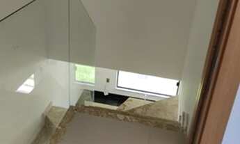 Imagem 5: Casa para venda com 3 suítes centro de Lauro de Freitas - Bahia