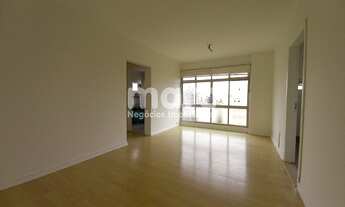 Imagem: SÃO PAULO - Apartamento Padrão - VILA