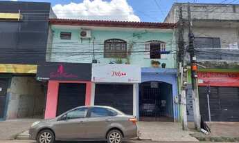 Imagem 2: Casa em Vila dos Cabanos - Barcarena/PA