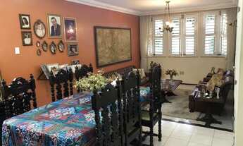 Imagem 4: CASA para vender na cidade de FORTALEZA-CE