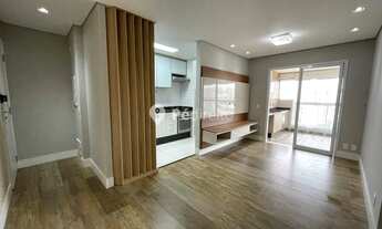 Imagem: Apartamento à venda no bairro Tatuapé