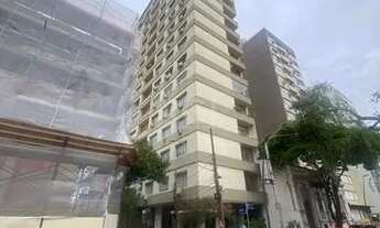 Imagem: Ótima Oportunidade de Venda - Entre em