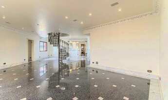 Imagem 5: Apartamento à venda no bairro Vila Prudente - São Paulo/SP