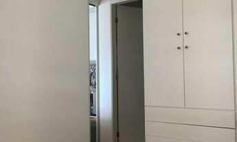 Imagem 6: Flat para alugar no Jardins - Edifício Ciragan - Cód. HID08984