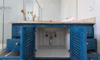 Imagem 7: Apartamento no bairro paraíso