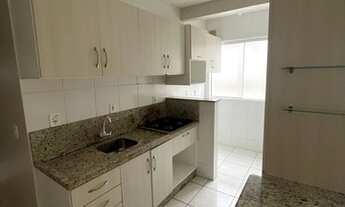 Imagem 5: Aluga-se apartamento (LEIA TODO ANÚNCIO