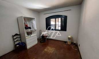 Imagem 5: Casa com 3 dormitórios para alugar, 500 m² por R$ 5.500,01/mês - São João - Marília/SP