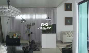 Imagem 7: Casa 3 quartos em Alphaville Lagoa dos Ingleses Nova Lima