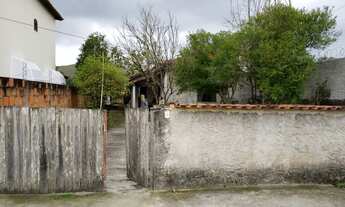 Imagem: Vendo casa bairro caju