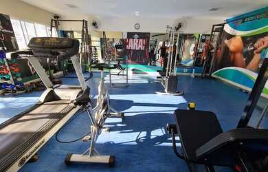 Imagem 5: Apto 2/4 no condomínio Verde Monte Sierra