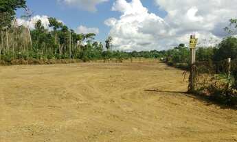 Imagem 5: Vendo um terreno