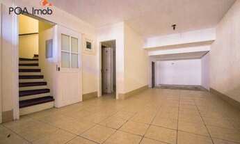 Imagem 7: Casa com 3 dormitórios para alugar, 275 m² por R$ 5.000,00/mês - Chácara das Pedras - Port