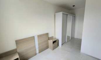 Imagem 3: BRISAS ALTO DO CALHAU