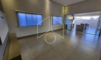 Imagem 3: Residencial Casa em Condomínio em Marília