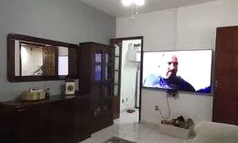 Imagem 2: Casa a Venda - Fazenda Grande