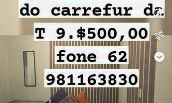 Imagem 6: Aluga suite / garagem zap: