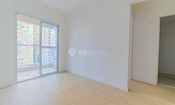 Imagem 5: Studio no Anália Franco