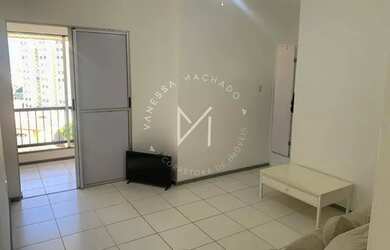 Imagem 2: Residencial Portal da Cidade