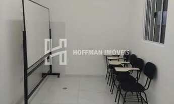 Imagem 3: ÓTIMA OPORTUNIDADE DE SALAS COMERCIAIS!!