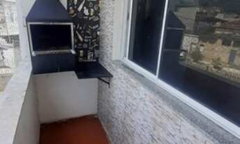 Imagem 3: Alugo apt em Piedade-Rj