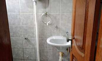 Imagem 2: Res Fernando Guilhon 3/4 1 andar 250mil