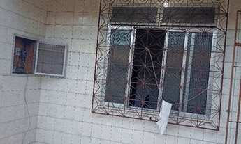 Imagem 3: Rua jaguara ao lado colégio Cláudio gans 2 casas parcelo pagamento