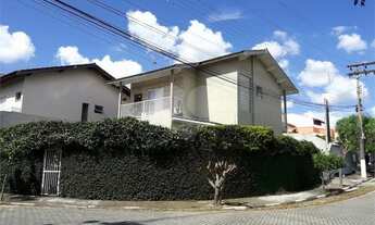 Imagem 3: Casa a venda em condomínio em Atibaia com 3 dormitórios