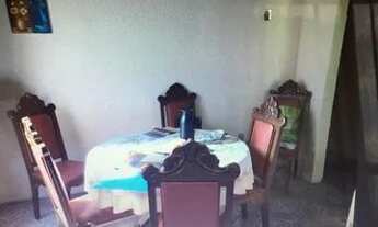 Imagem 6: Casa em Salinas 4 quartos C/Piscina