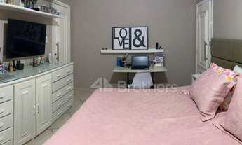 Imagem 9: Casa com 3 dormitórios à venda, 150 m² por R$ 1.450.000,00 - São Francisco - Niterói/RJ