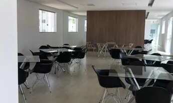 Imagem 4: Aluguel de apartamento