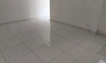 Imagem 6: 2 dormitórios p locação jardim vergueiro