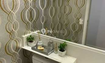 Imagem 16: Apartamento à venda no bairro Anália Franco - São Paulo/SP