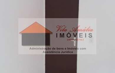 Imagem 6: Francisco Morato - Casa Padrão - Jardim Arpoador