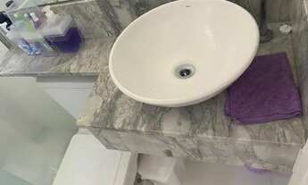 Imagem 7: Apartamento Morada do Litoral