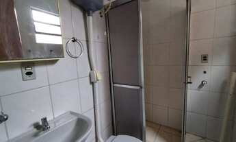 Imagem 5: SAO LEOPOLDO - Apartamento - CENTRO