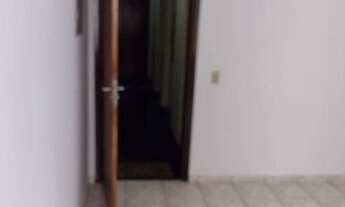 Imagem 3: Apartamento com 2 dormitórios para alugar, 50 m² por R$ 2.000,69/mês - Centro - São Bernar