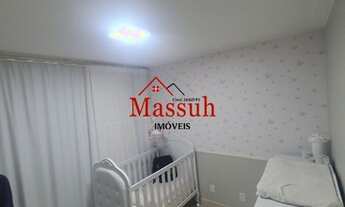 Imagem 5: BRASÍLIA - Apartamento Padrão - GUARÁ I