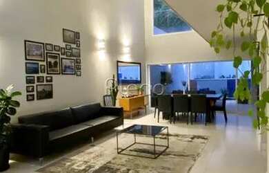 Imagem 5: Venda e locação