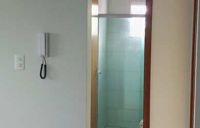 Imagem 4: Alugam-se apartamentos