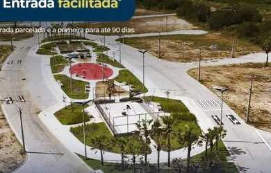 Imagem 4: Lotes Na Estrada Velha Do Icaraí n°:0. *8522616