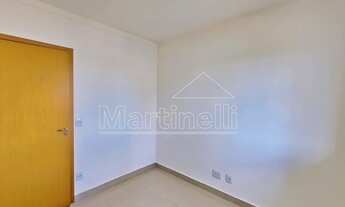 Imagem 7: Ribeirão Preto - Apartamento Padrão - Nova Aliança