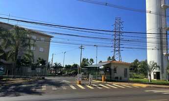 Imagem: Apartamento barato - Heitor rigon