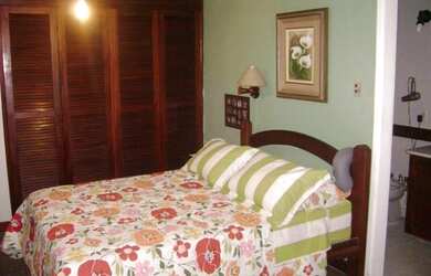 Imagem 5: Casa para vender em Porto da Roça - Saquarema