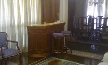 Imagem 5: APARTAMENTO - MORUMBI - SP