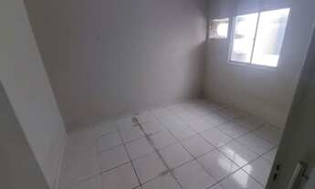 Imagem 4: Alugo casa na pajuçara