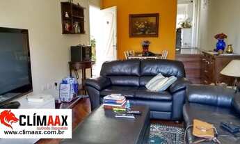 Imagem 7: CASA RESIDENCIAL em SÃO PAULO - SP, VILA ROMANA