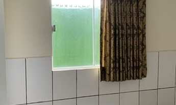 Imagem 6: Parque Bristol casa a venda