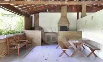 Imagem 6: Apartamento-São Paulo-PANAMBY