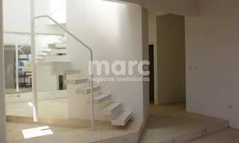 Imagem 7: SAO PAULO - Apartamento Padrão - SANTA CECILIA