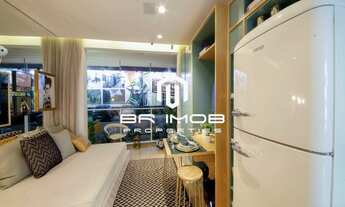 Imagem 7: APARTAMENTO RESIDENCIAL em SÃO PAULO - SP, CENTRO